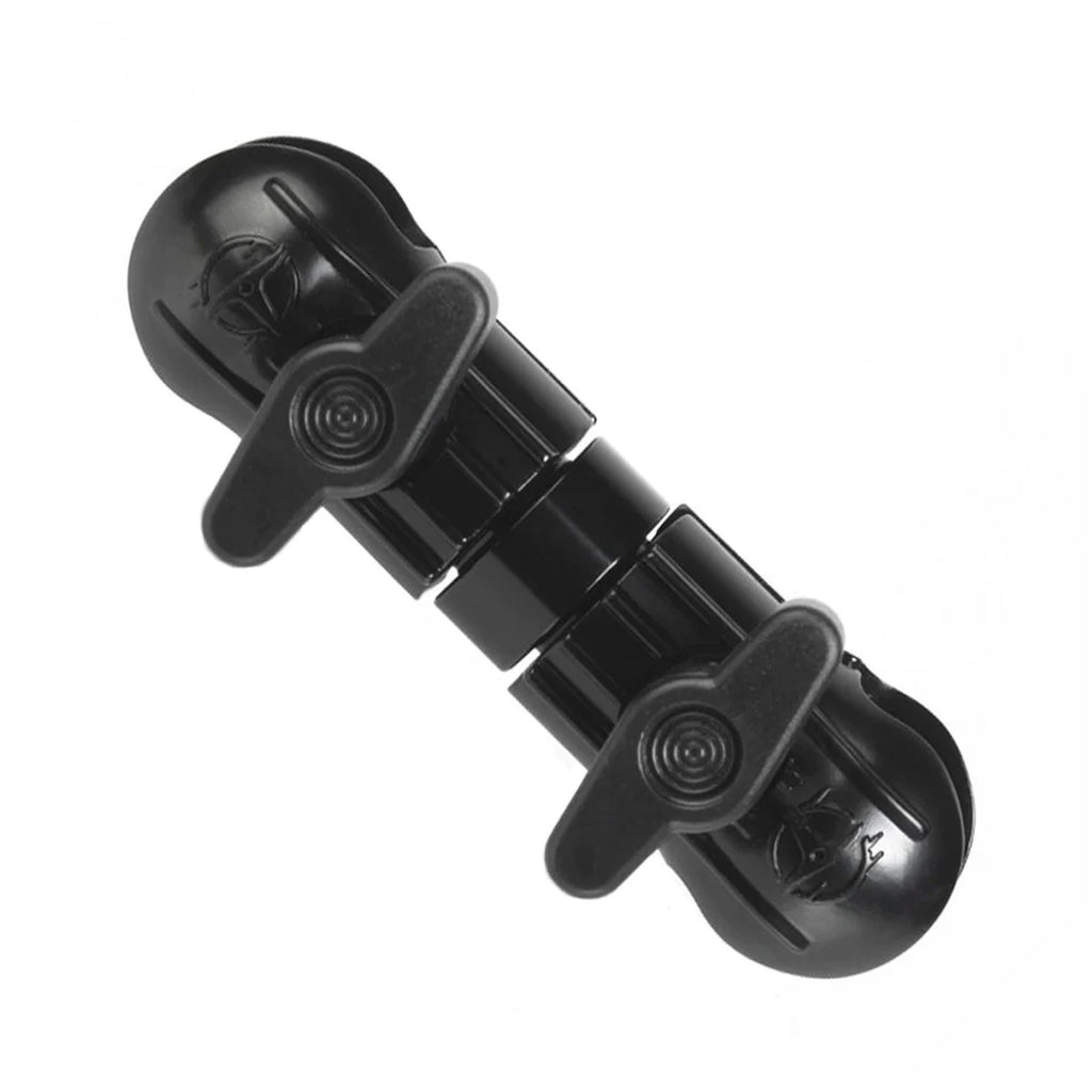 ARM | 4" LONG | IMPACT SERIES 26MM METAL BALL SYSTEM | ALSO FITS 1"/25MM/B-SIZED